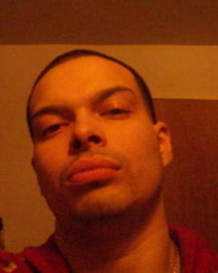 Man, 42. Latin_Love315