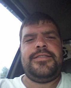 Man, 43. Yates8545