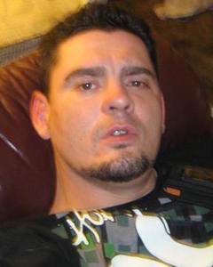 Man, 46. sexyguynchico7