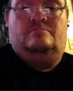 Man, 53. mrlove34265