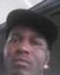 Man, 38. lilj19