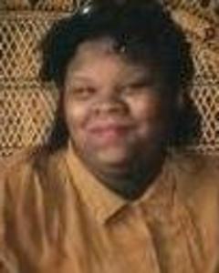 Woman, 46. nycole61026