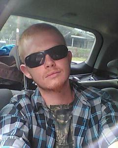 Man, 30. jaychad2851