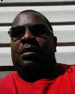 Man, 57. teddybear5415