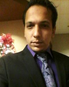 Man, 38. erick6123