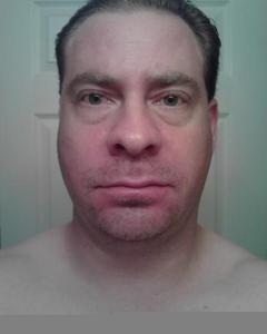 Man, 48. notiboy0500