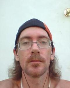 Man, 56. pantyluver69