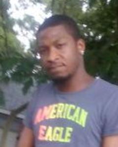 Man, 36. gt_da_don