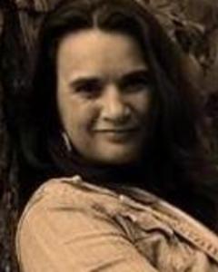 Woman, 51. alane34