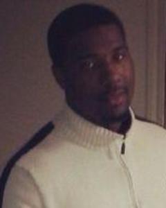 Man, 32. Toofoolish25