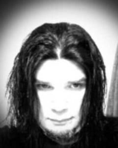 Man, 44. fembottom80