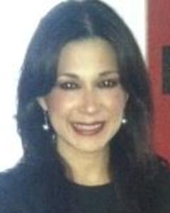Woman, 56. Ellie1133
