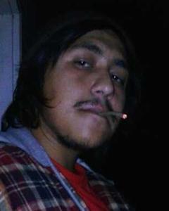 Man, 36. tavo89dgo