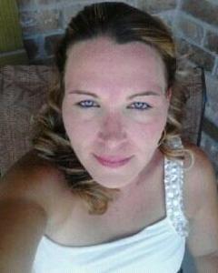 Woman, 45. verylonelyone2