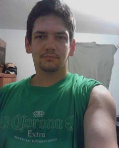 Man, 38. tz86