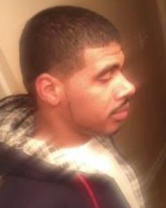 Man, 35. drizzy6100