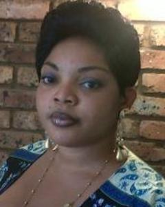 Woman, 43. jlola231