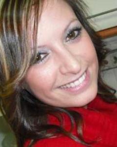 Woman, 43. alyrichards01