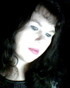 Woman, 44. SinfullySw889