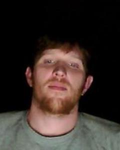 Man, 49. billinsly