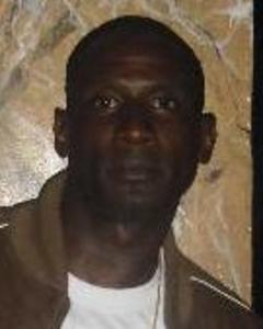 Man, 55. luvmechoco