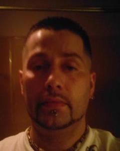 Man, 51. bigderek439