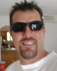 Man, 54. liv2kite