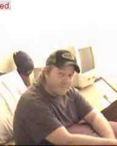 Man, 60. bigman4fun2006
