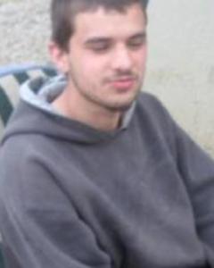 Man, 38. hottmike2007