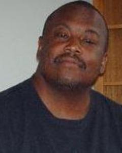 Man, 54. chkl8tbuddha