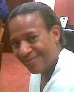 Woman, 64. KAYE911
