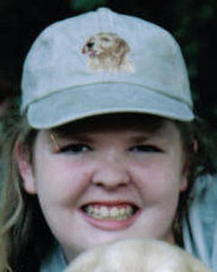 Woman, 40. herploverusa00