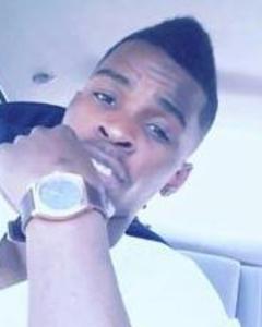 Man, 40. dopeboyz1293