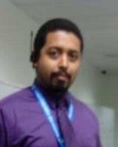Man, 43. MrRite4378