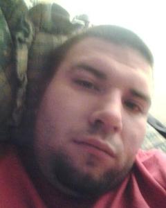 Man, 35. robice4205026