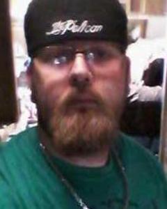 Man, 32. squotch_43