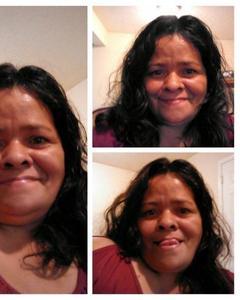 Woman, 64. booboo3833