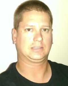 Man, 44. callyourtimes