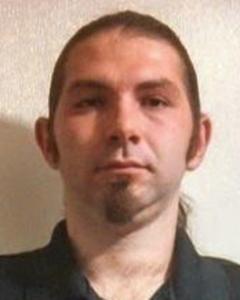 Man, 40. mattwking