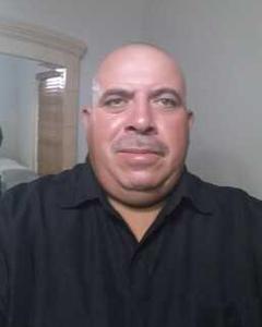 Man, 51. kiko0520