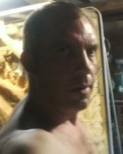 Man, 57. JKRFAST