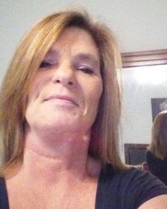 Woman, 60. cindysue0722