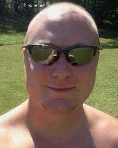 Man, 37. jake2668