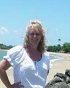 Woman, 64. funwithyou5652