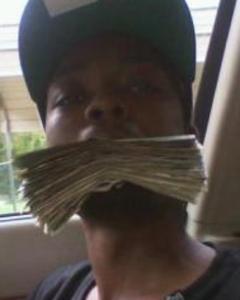 Man, 36. kingtyhollis