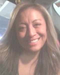 Woman, 55. palmdesert11