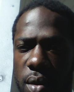 Man, 42. mmfm
