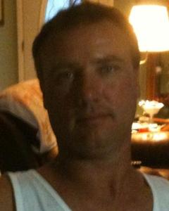 Man, 51. jimmy7305