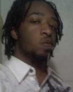 Man, 31. lilchief7742