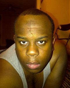 Man, 43. drjay0311